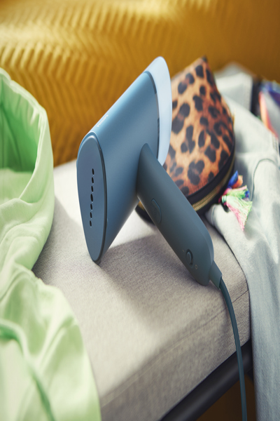 Philips 3000 Handheld Steamer 20g/min - STH3000/20