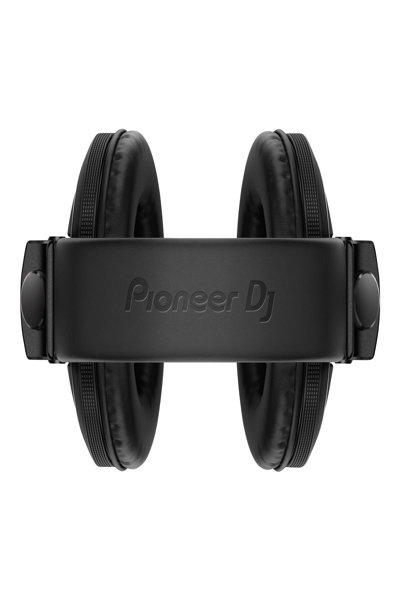 HDJ-X5-K