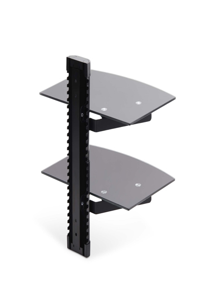 2B-WALL-MOUNT-SHELF - 2B-WALL-MOUNT-SHELF