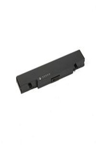 Samsung BA43-00198A, Battery
