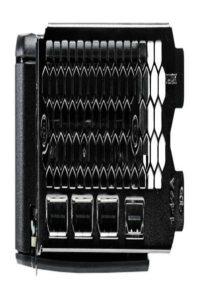 Palit GeForce RTX 5060 8GB Dual - 8GBGB GDDR7, HDMI, 3x DP - NE75060019P1-GB2063D