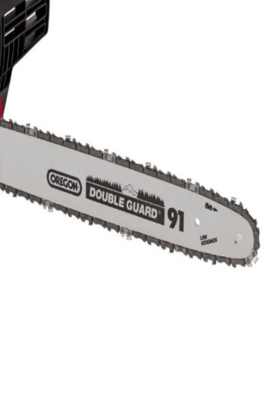 Einhell 4501710 - 32,5 cm - 35 cm - 13,5 m/s - CA