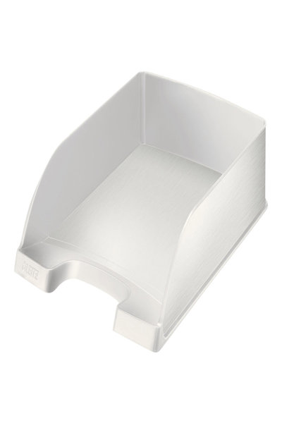 Corbeille à courrier Esselte Leitz Style A4
