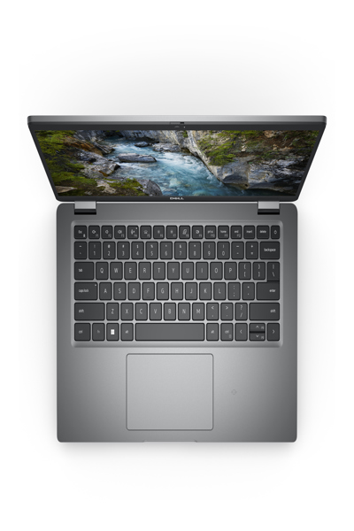 Dell Precision 3470 Core i7 14" 32GB 1TB