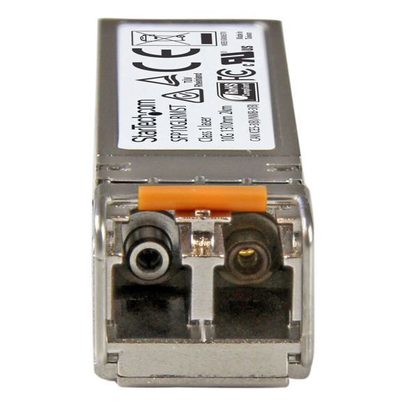 SFP-10G-LRM Comp. SFP+ Module - SFP10GLRMST