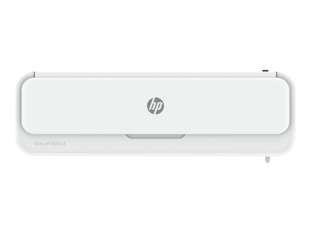 Plastifieuse HP OneLam 400 A3