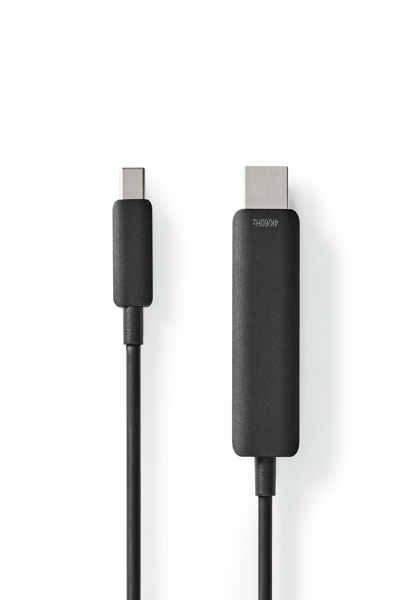CCGL64655BK10