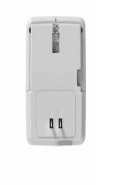 Cisco Aironet Active Sensor - Wi-Fi-övervakningssensor - AIR-AP1800S-E-K9