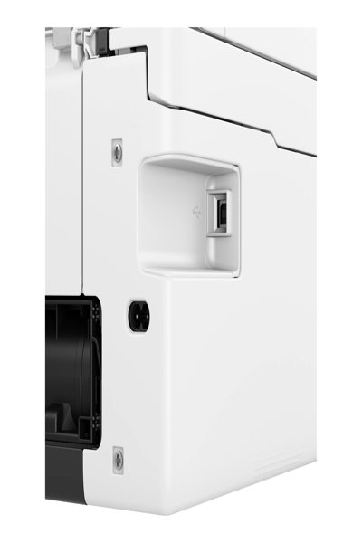 6258C006