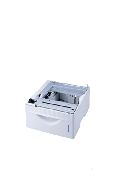 Brother LT6000 Magasin papier 500 feuilles