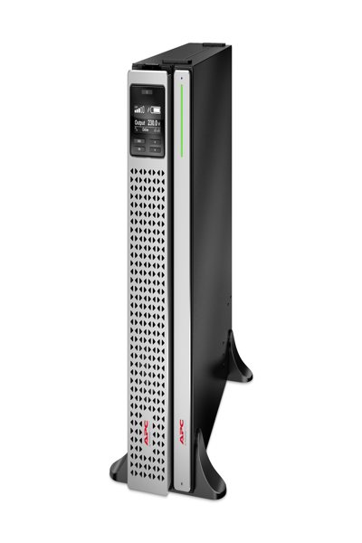 APC Smart-UPS On-Line Li-Ion 2200 VA