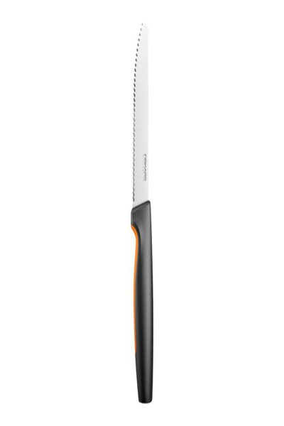Couteau à tomates Fiskars Functional Form 113 mm