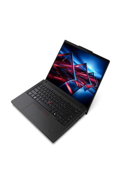 Lenovo ThinkPad P14s Gen 5 21ME - 21ME000PGE