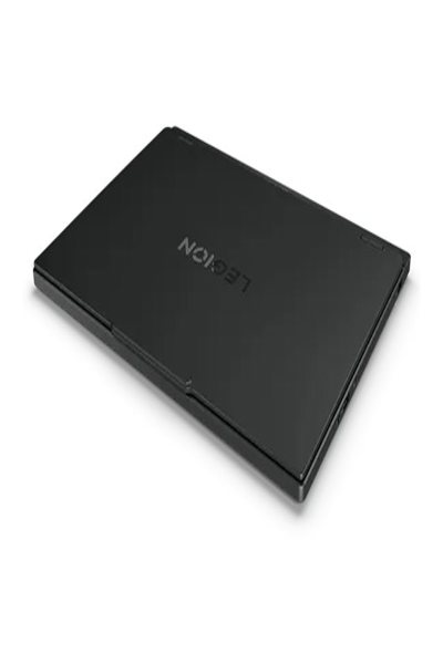 Lenovo Legion 5 15IRX10 Intel Core i9-14900HX - Core i9 - 5.8 GHz - 83LY001DGE
