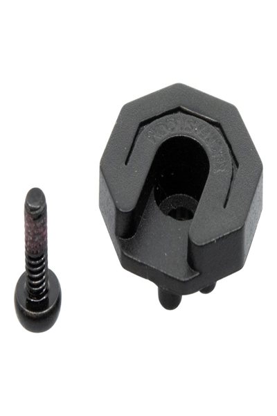 Kit de fixation pour goujon Axis TW1908 (lot de 10)