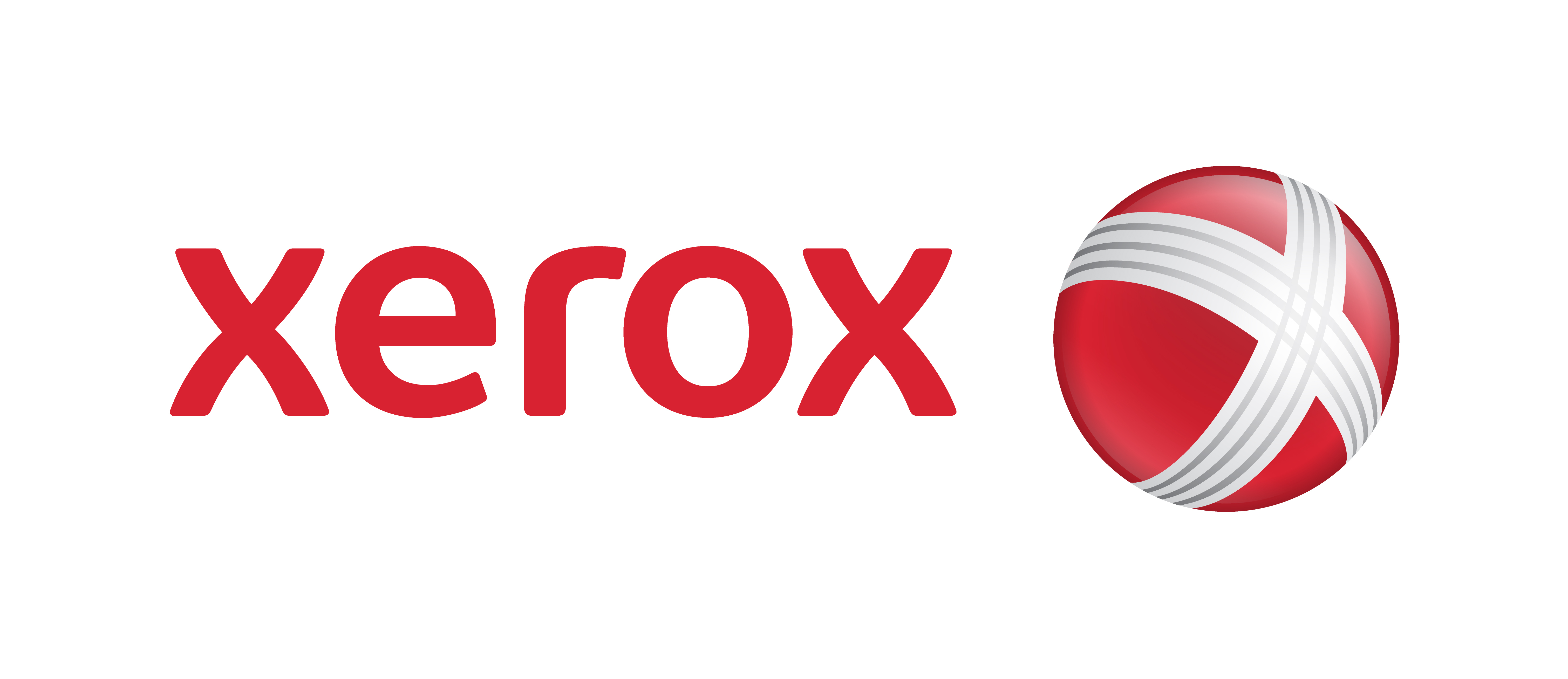 Xerox N4525 Maintenance Kit 300K Pages - 109R00049