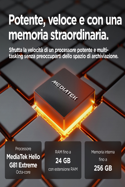 PB6E0005SE