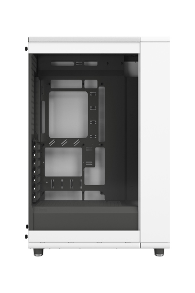 Fractal Design North XL Desktop PC Case - FD-C-NOR1X-06