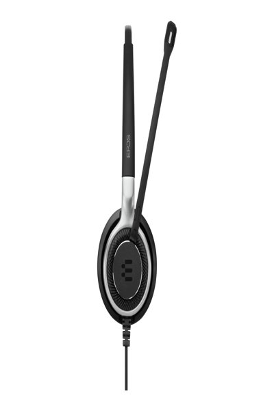 EPOS SENNHEISER Impact SC 665 USB - Headset - 1000645