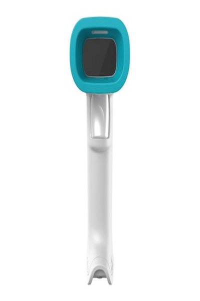 Honeywell 1962HC USB Contactless Charger