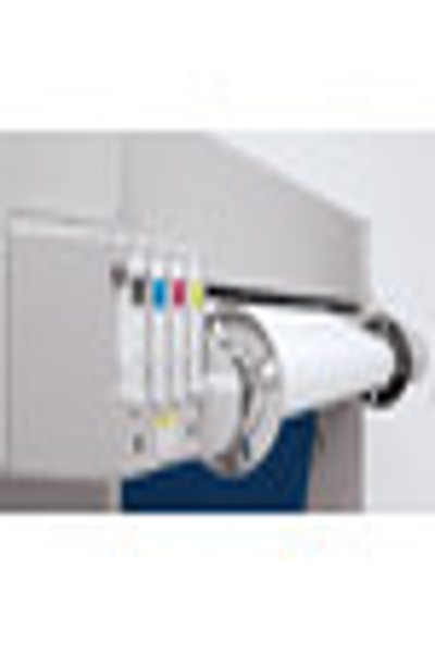Xerox 106R01303 - High (XL) Yield - Pigment-based ink - 1 pc(s)
