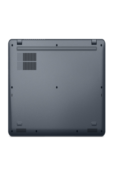 LENOVO 14E CHROMEBOOK GEN 3 CORE I3 N305 - 82W6001RGE