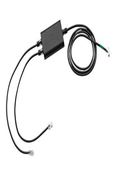 EPOS Sennheiser CEHS-SN 01