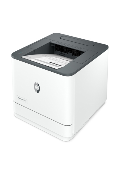 HP LaserJet Pro MFP 3103fdw Printer: Laser B/W A4, 33 ppm, USB, Wi-Fi, LAN - 3G632A
