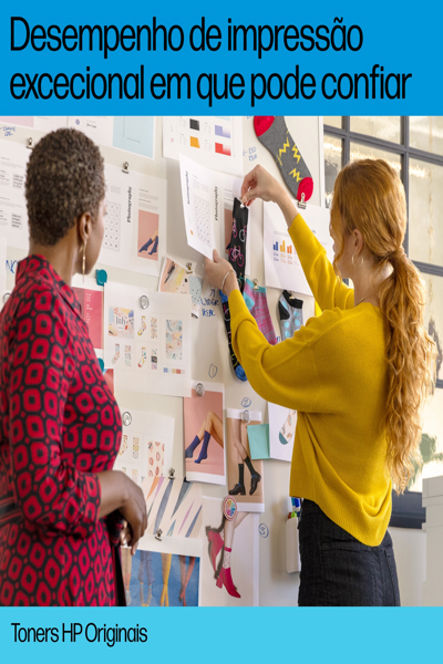 HP W9263MC Magenta Managed: Original LaserJet Toner Cartridge, 30,000 pages - W9263MC