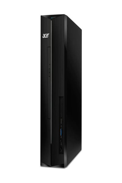 Acer Aspire XC- 1785 i7-14700 - Complete System - Core i7 - PC - Core i7 - DT.BLSEG.009