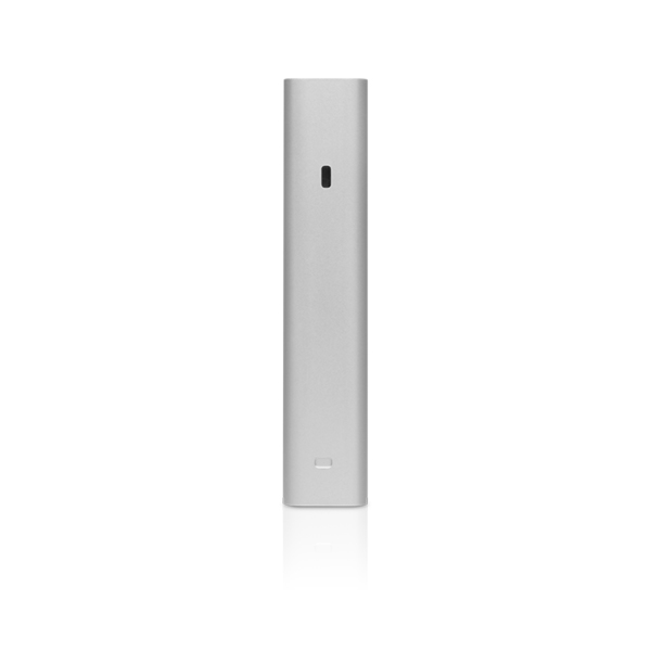 UbiQuiti UniFi Cloud Key Gen2 Plus UCK-G2-PLUS - UCK-G2-PLUS