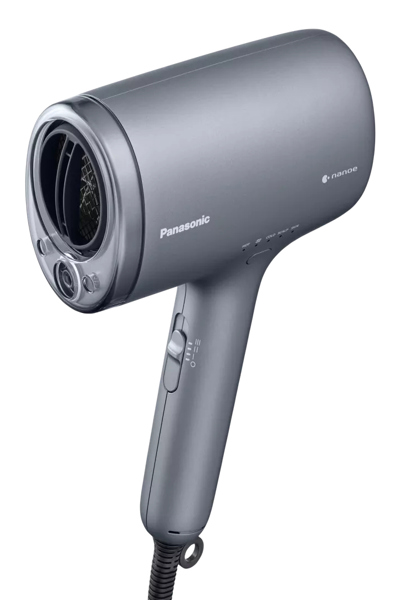 Panasonic EH-NA9N-H825