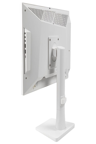 bluechip BUSINESSline AIO2350*white* Intel Core i5 Prozessor 14400 bis zu - PC - Core i5 - 556532