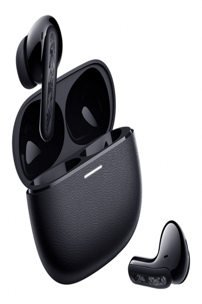 Xiaomi Redmi Buds 5 Pro - Écouteurs sans fil avec micro