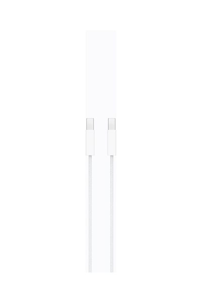 Apple Telekom iPhone 16 Ultramarin - Smartphone - 512 GB