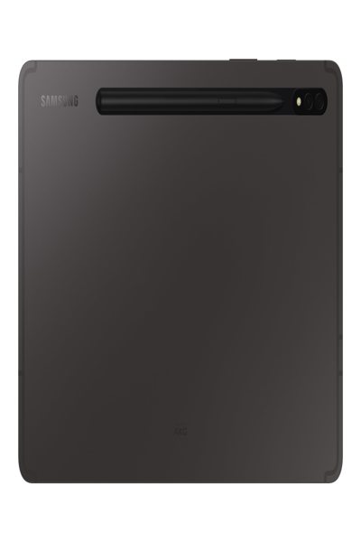 Samsung Galaxy Tab S8 Tablet - SM-X700NZAAEUB