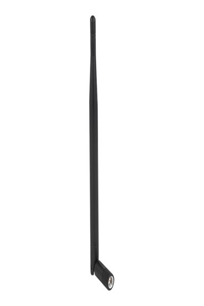 Delock Antenn - Smart Home - 12616