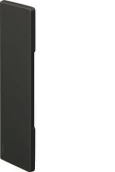 Embout Hager BR6517069011