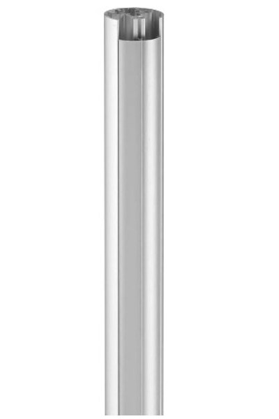 Vogel's PUC 2115 monteringsstang - 7221154