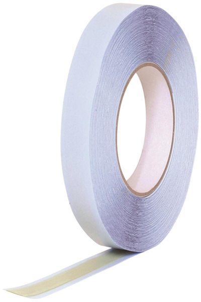 BEKO 262100319 - Rouleau Stripfix 19mm x 3m