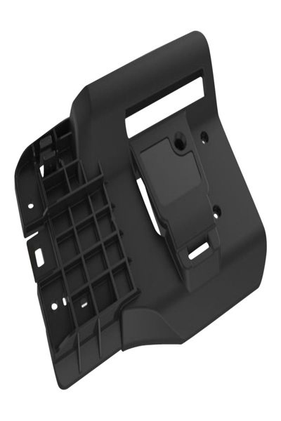 Support de montage Zebra pour ordinateur portable Zebra WT6000 et WT6300