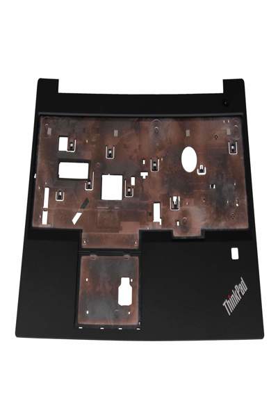 Lenovo AP167000700 GehÃƒÂ¤use Oberseite schwarz