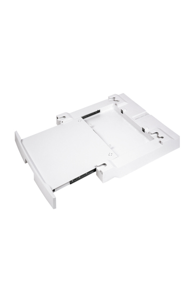 Electrolux Washer-dryer connection E1WYHSK2 - E1WYHSK2