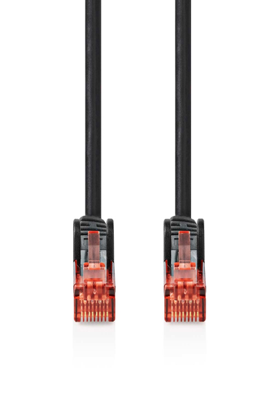 CCGB85900BK200