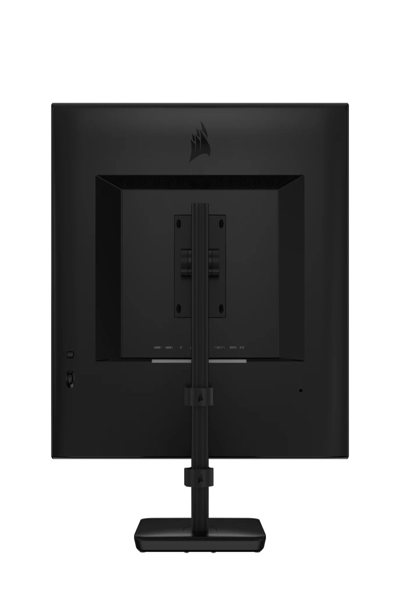 Corsair XENEON 315QHD165 - LCD monitor - CM-9020007-PE