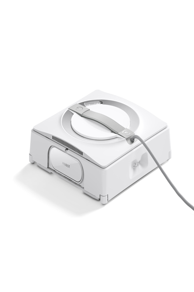 Ecovacs WINBOT W2 window cleaning robot - W2PRO