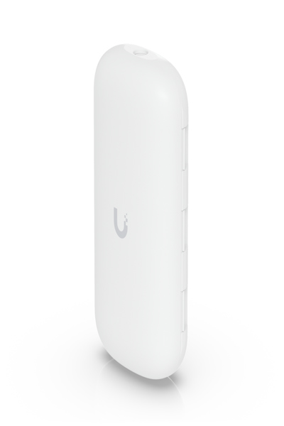 Ubiquiti Cable management enclosure kit - UACC-FIBER-SR-KIT