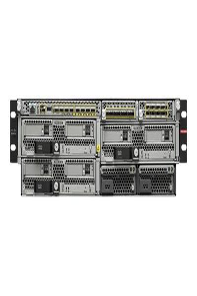FPR-C9300-AC