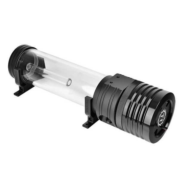 Pacific PR22-D5 Silent Kit - Silent Kit Reservoir/Pump Combo - CL-W083-PL00BL-A