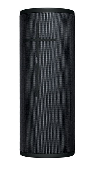 Logitech MEGABOOM 3 - Högtalare - 984-001402